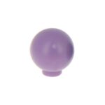 bouton-boule-plastique-violet-B0067-82-300x300