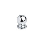 bouton-boule-zamak-platine-chrome-00400-4