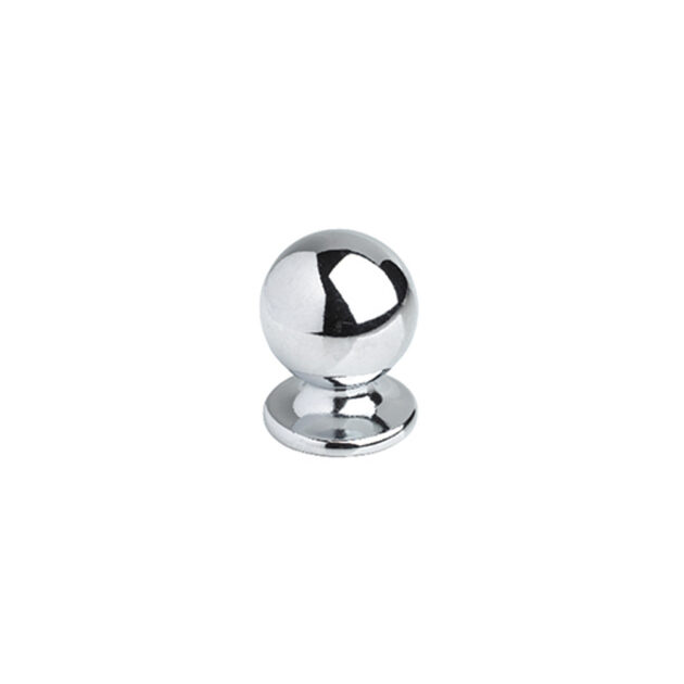 bouton-boule-zamak-platine-chrome-00400-4