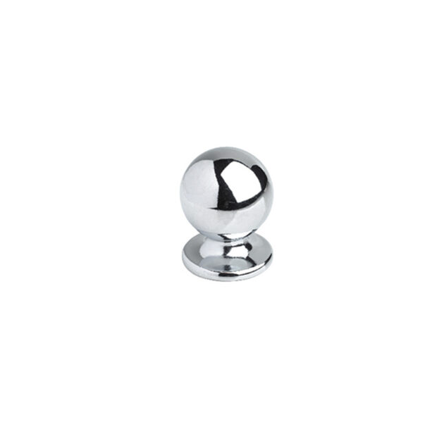 bouton-boule-zamak-platine-chrome-00401-4