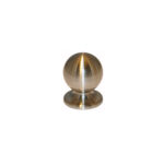 bouton-boule-zamak-platine-nickel-mat-00400-19