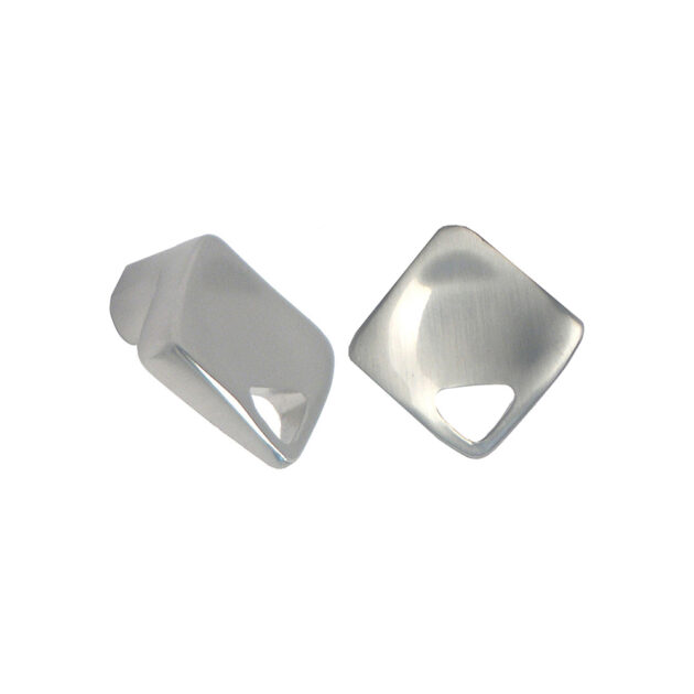 bouton-carre-perce- zamak-chrome-mat-00307-37