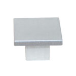 bouton-carre-plastique-aluminium-naturel-B0041-19