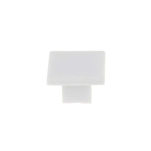 bouton-carre-plastique-blanc-B0041-51