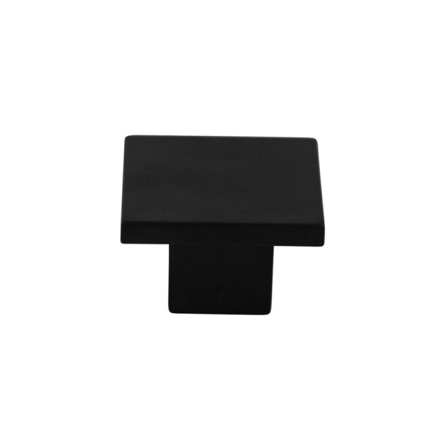 bouton-carre-plastique-noir-B0488-10