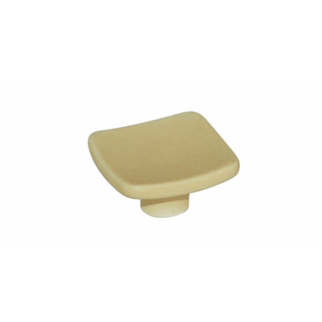 bouton-carre-porcelaine-mat-ivoire-B0221-70