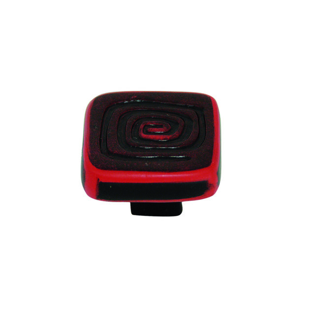 bouton-carre-resine-spirale-rouge-shangai-00346-81