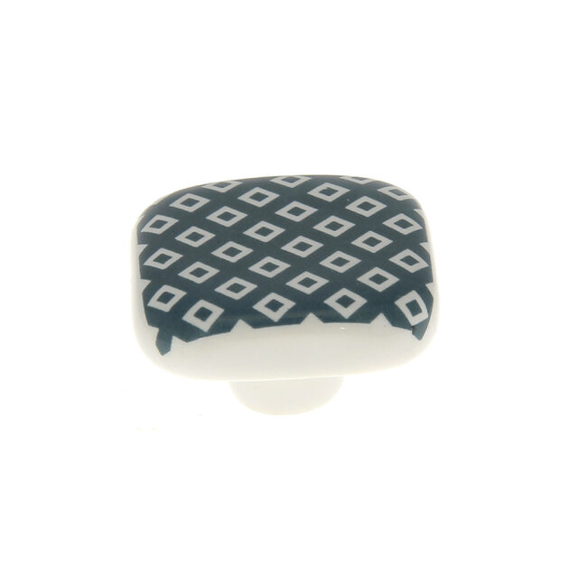 bouton-ceramique-carre-motif-carreau-ciment-bleu-vert-B0540