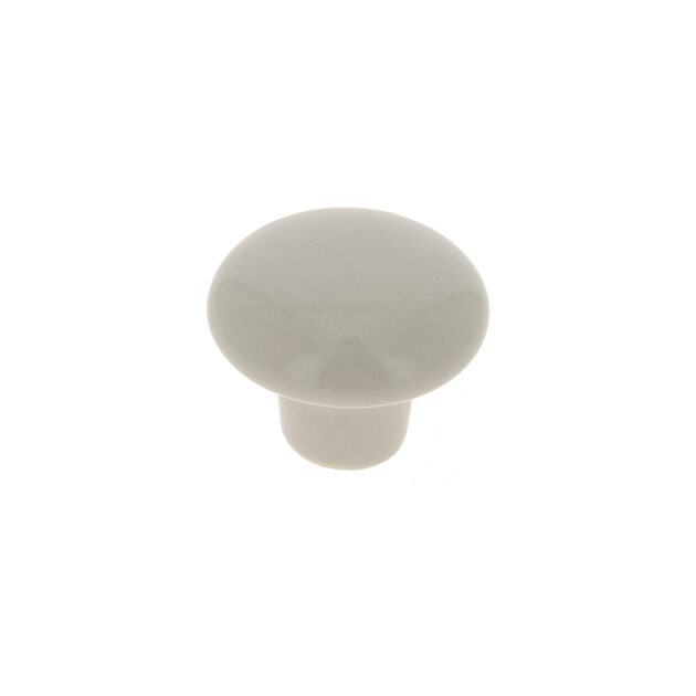 bouton-ceramique-chamois-00710-30