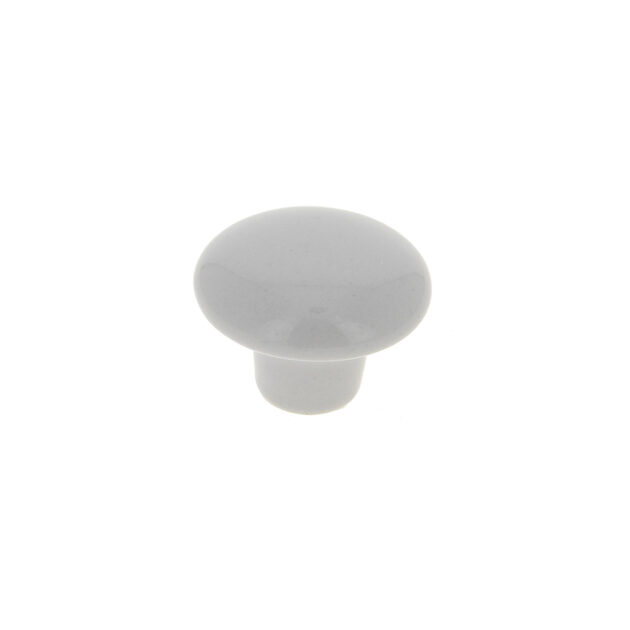 bouton-ceramique-gris-clair-00710-12