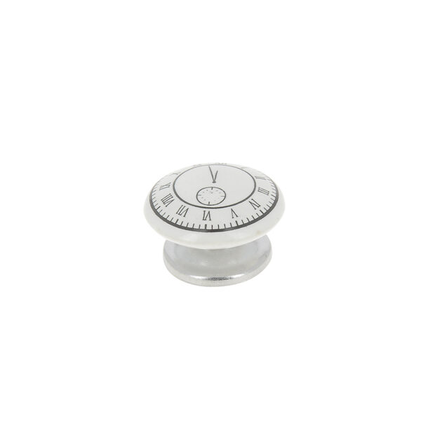 bouton-ceramique-horloge-B0710-5