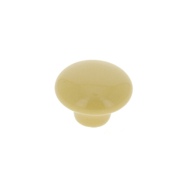bouton-ceramique-jaune-00710-9