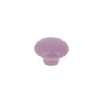 bouton-ceramique-mauve-00710-83