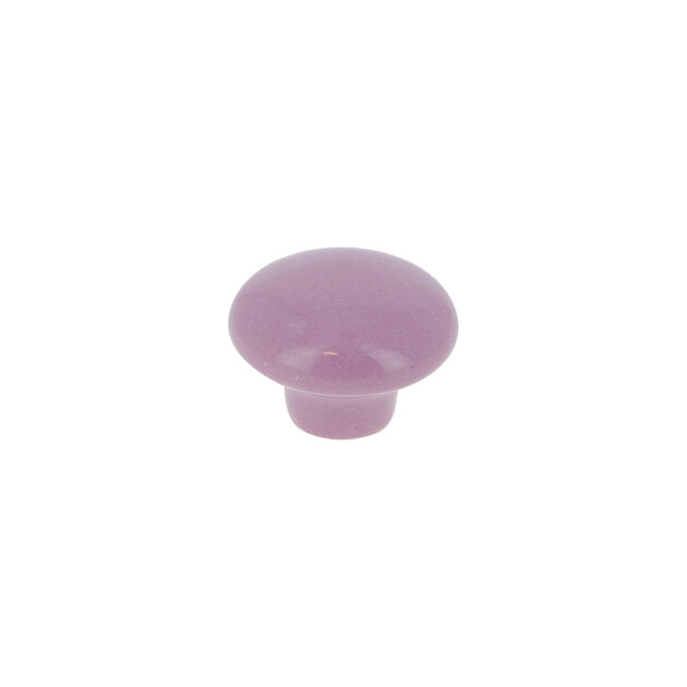 bouton-ceramique-mauve-00710-83