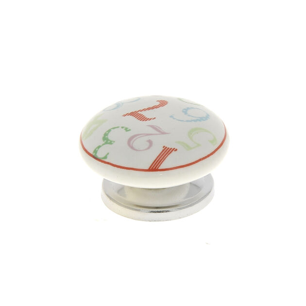 bouton-ceramique-rond-chiffres-B0548