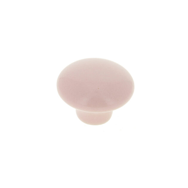 bouton-ceramique-rose-clair-00710-0