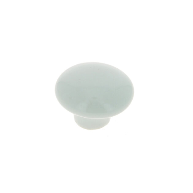 bouton-ceramique-vert-eau-00710-36