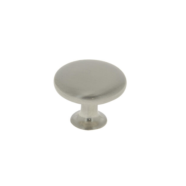 bouton-champignon-aluminium-nickel-velours-B0571-18