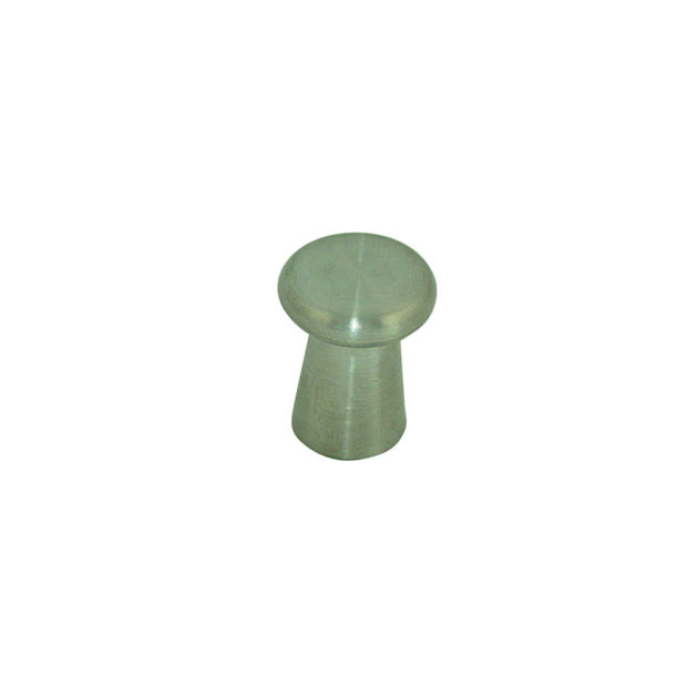 bouton-champignon-plat-inox-B0243-72