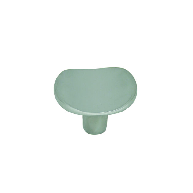 bouton-champignon-zamak-chrome-mat-00220-37