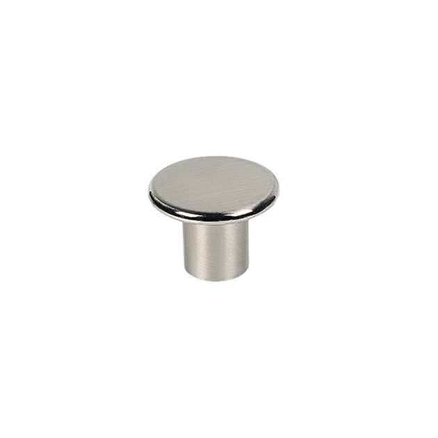 bouton-champignon-zamak-nickel-mat-00405-19