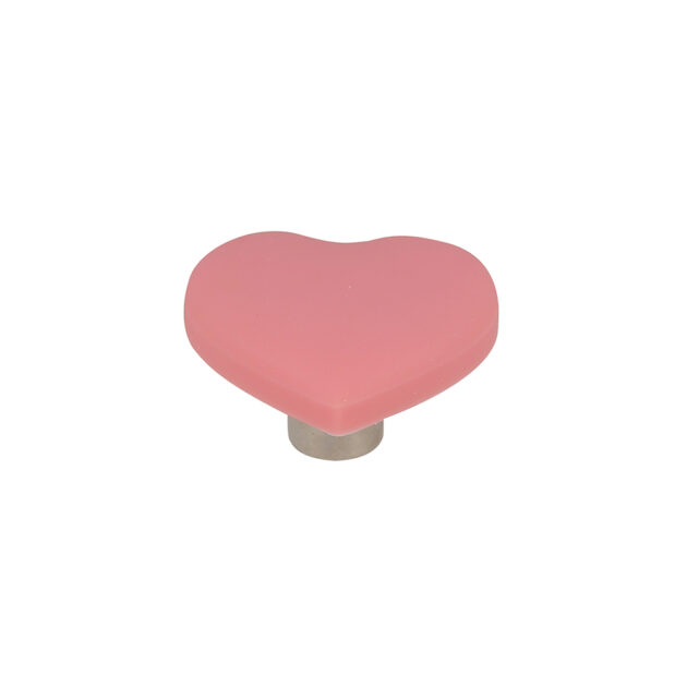 bouton-coeur-rose-B0626-0