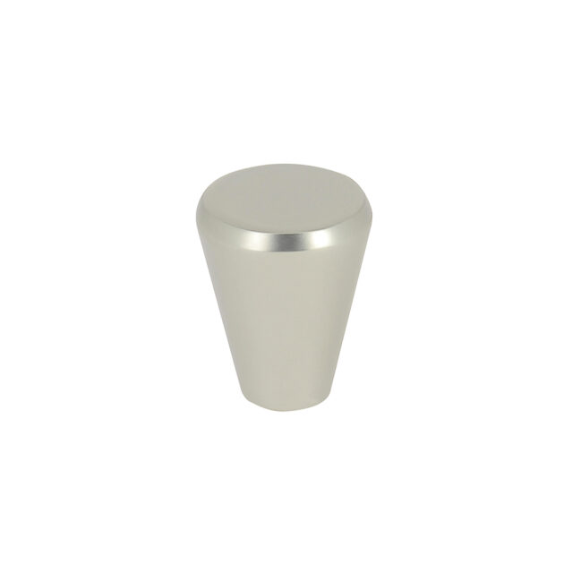bouton-cone-aluminium-nickel-velours-B0561-18