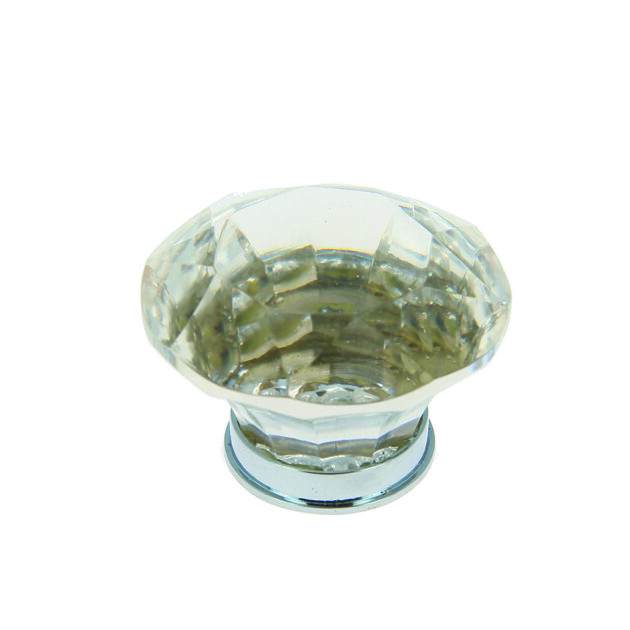bouton-cone-facettes-verre-transparent-B0440-T5