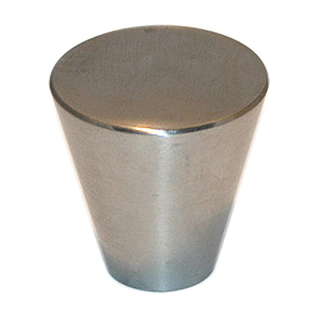 bouton-cone-inox-00398-72