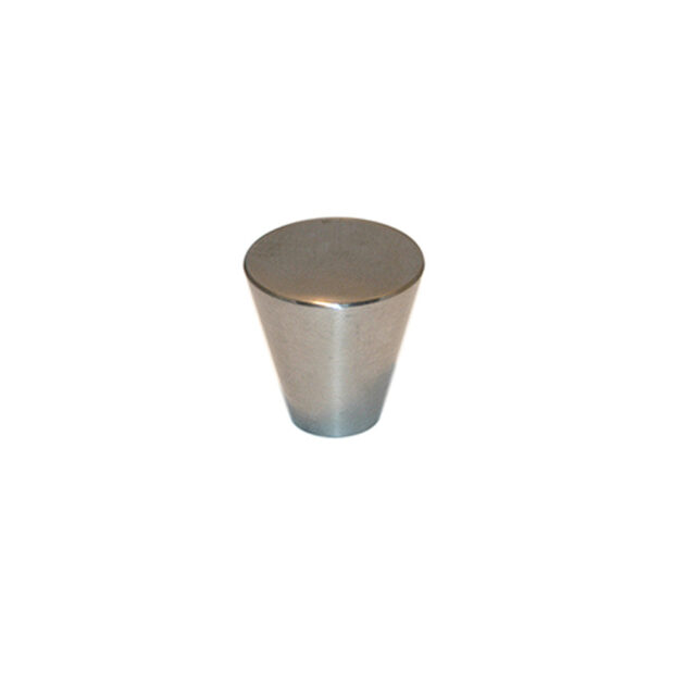 bouton-cone-inox-00399-72