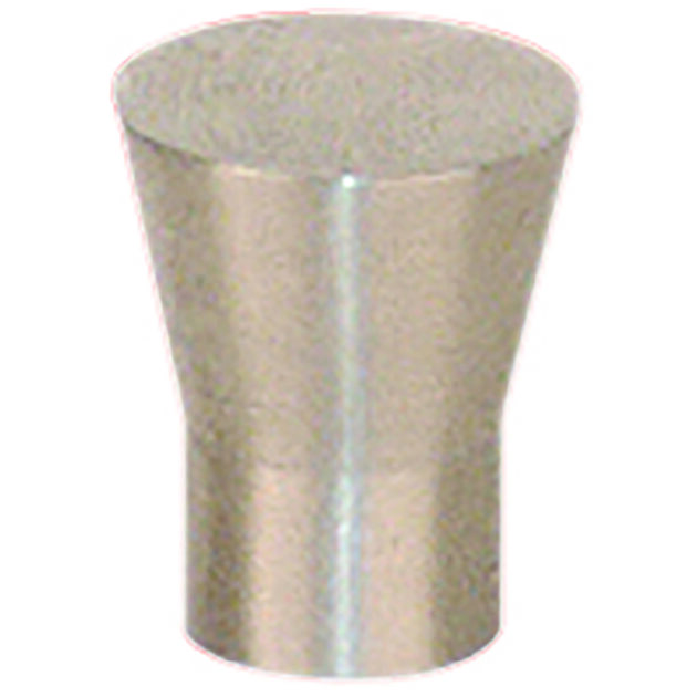 bouton-cone-inox-base-droite-00410-72