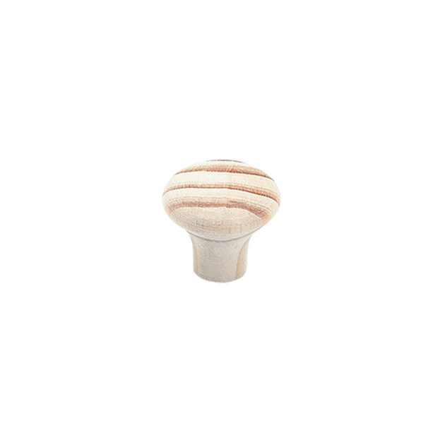 bouton-cone-pin-brut-6430-1