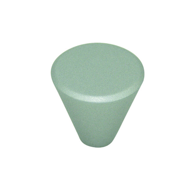 bouton-cone-plastique-aluminium-naturel-00438-19