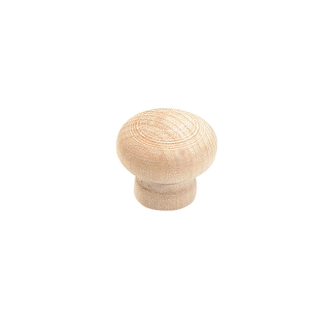 bouton-contemporain-bois-brut-6230-1