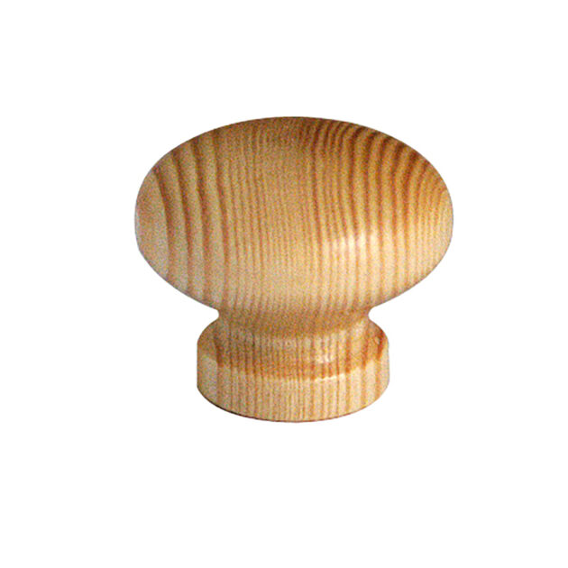 bouton-contemporain-pin-naturel-verni-7230-2