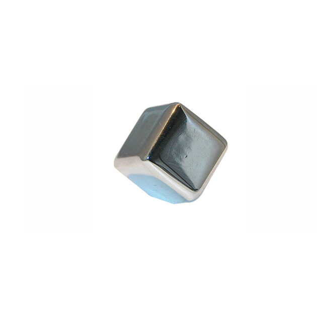 bouton-cube-zamak-chrome-00383-4