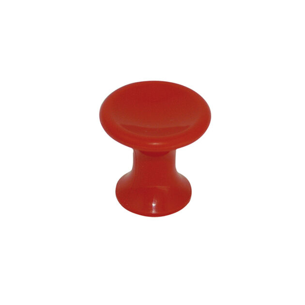 bouton-cuvette-plastique-rouge-5525-7