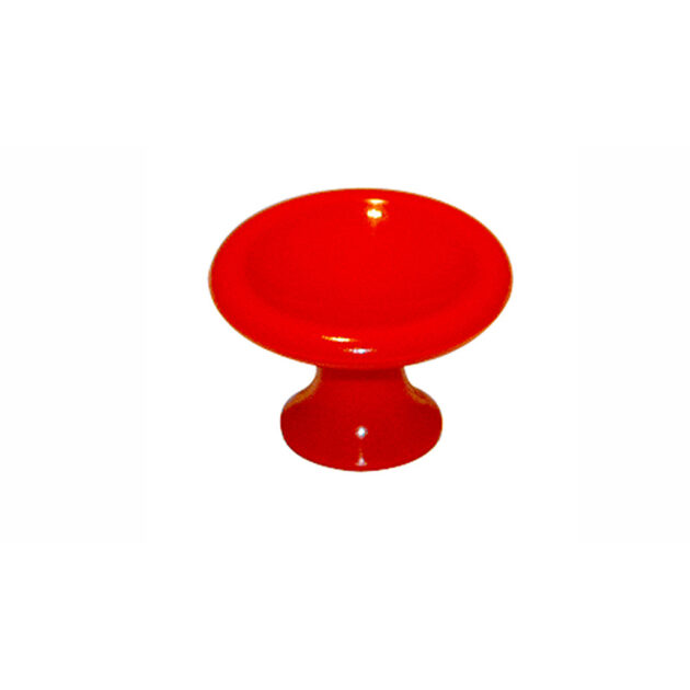 bouton-cuvette-plastique-rouge-5540-7