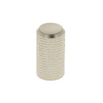 bouton-cylindre-industriel-acier-nickel-mat-B0581-19