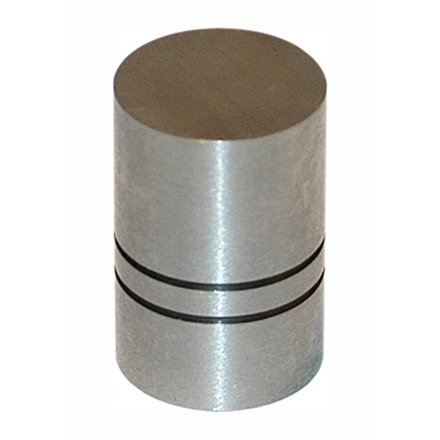 bouton-cylindre-strie-inox-00540-72