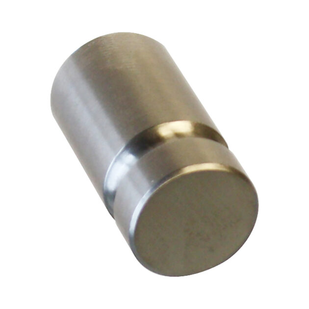 bouton-cylindre-strie-inox-B0249-72