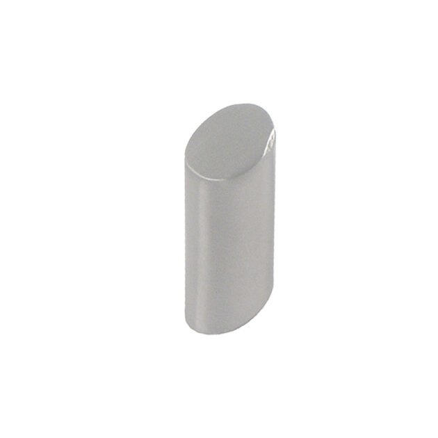 bouton-cylindre-zamak-chrome-mat-B0015-37