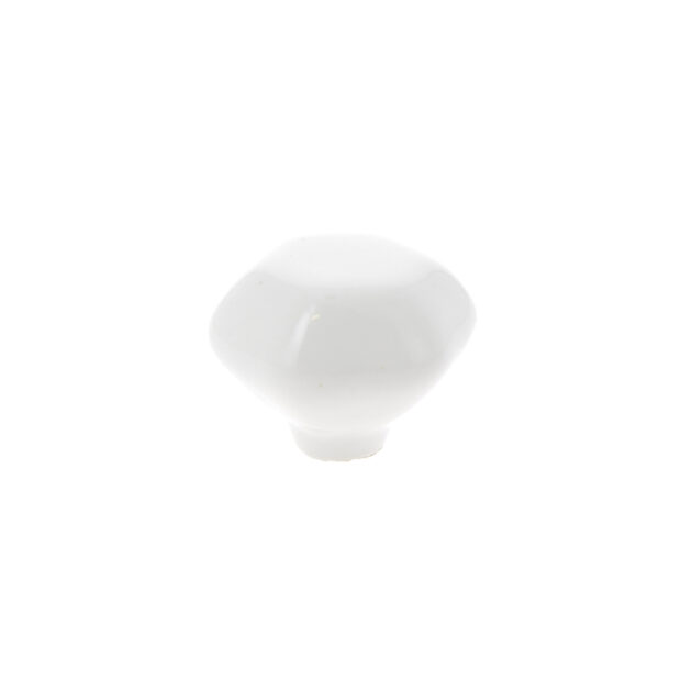 bouton-facette-ceramique-blanc-B0708-5