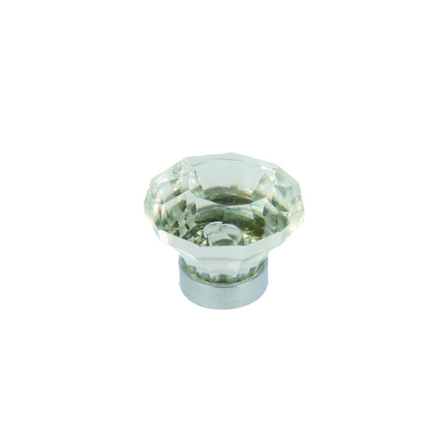 bouton- facettes- verre-transparent-B0398-T5