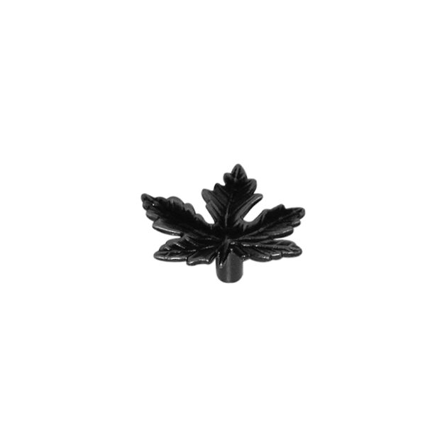 bouton-feuille-zamak-vieux-fer-00365-5