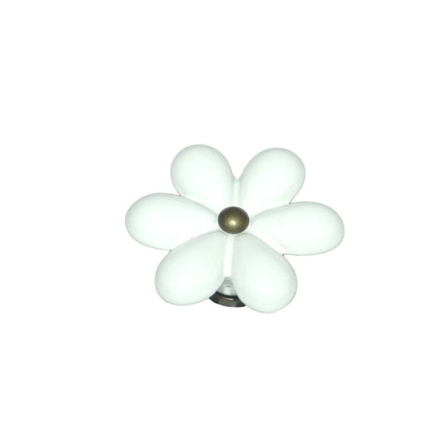 bouton-fleur-porcelaine-blanche-B00146-5