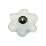 bouton-fleur-transparent-sable-blanc-nickel-00305-519