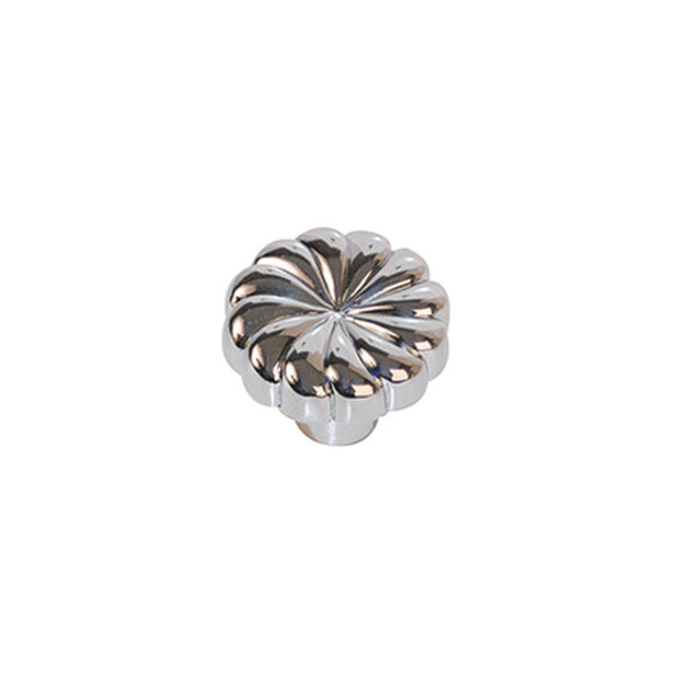 bouton-fleur-zamak-chrome-00384-4