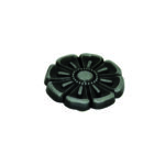 bouton-fleur-zamak-vieux-fer-00368-5