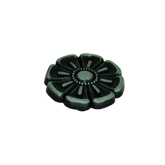 bouton-fleur-zamak-vieux-fer-00368-5